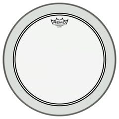 Remo P3-0316-BP Powerstroke 3 16"