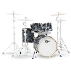 Gretsch RN2-E8246-SOP Renown