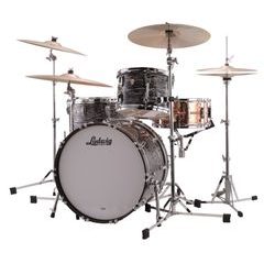 Ludwig Classic Maple L84233AX1QWC