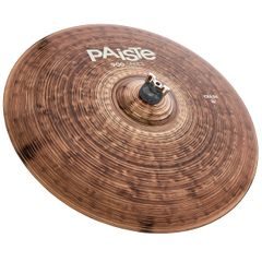 Paiste 900 Crash 16"