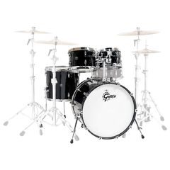 Gretsch RN2-E8246-PB Renown