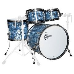 Gretsch GB-E8246-AN Brooklyn