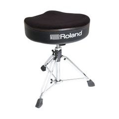 Roland RDT-S