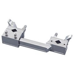 Roland APC-10 All-Purpose Clamp