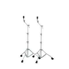 Tama HC73BSX2 Spartan Boom Cymbal Stand sada 2ks