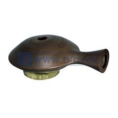 Latin Percussion LP1400-UT Udu Drum Utar