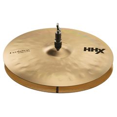 Sabian HHX 14" Evolution Hi-Hat