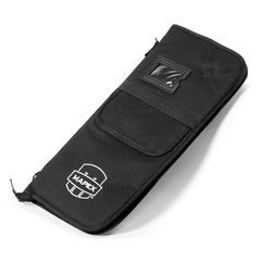 Mapex PMK-M117 Sticks bag