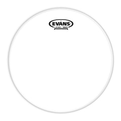 Evans BD22G1 22" Genera G1