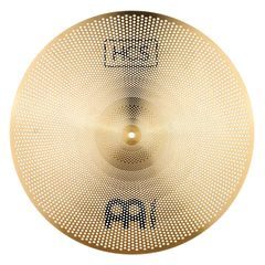 MEINL Cymbals HCS Practice Ride 20"