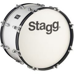 Stagg MABD-2212