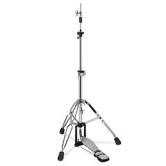 PDP by DW PDHH813 Hi-Hat Stand