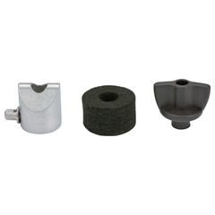 Roland CYM-10 V-Cymbal Mounting Kit