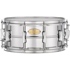 Pearl PSC1465S Primal Snare Collective