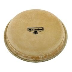 Latin Percussion M263B