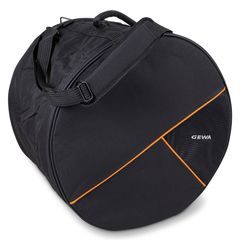 GEWA Gig Bag Premium pro basový buben 18" × 14"