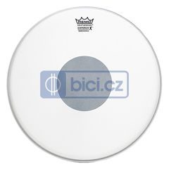 Remo BX-0113-10 Emperor X 13"