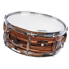 Tama IPS145-CTW Imperialstar Coffee Teak Wrap Snare