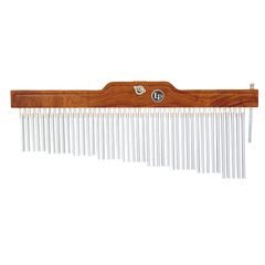 Latin Percussion LP626 Lu Bar Chimes