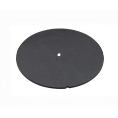 Akcent ACDRP14HS tlumící guma na hi-hat