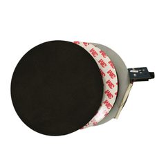 Carlsbro spare part - náhradní 6" bass triger