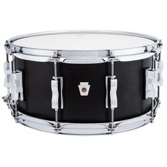 Ludwig LS264XXB2 NeuSonic