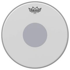 Remo CS-0113-10 Controlled Sound Ambassador, 13"