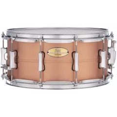 Pearl PSC1465C Primal Snare Collective