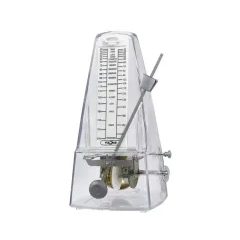 FZone FM-320T - metronom mechanický