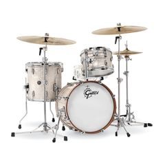 Gretsch RN2-J483-VP Renown