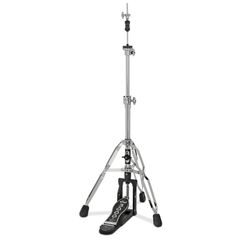 DW 3500A hi-hat stojan