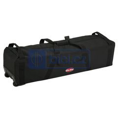 Gibraltar GHLTB hardware bag