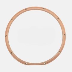 Gibraltar SC-1408WTT