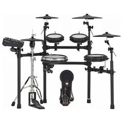 Roland TD513 elektronická bicí sada V-Drums