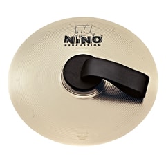 Meinl NINO-NS305