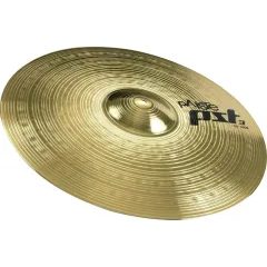 Paiste PST3 Ride 20"