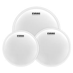 EVANS UV1 Coated Fusion Tom Pack