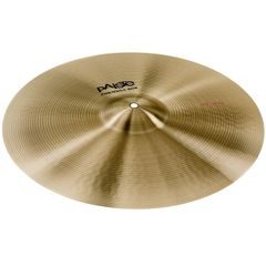 Paiste Formula 602 Classic Medium 18" Crash