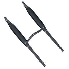 řemeny pro akordeon 8676