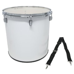 Chester Surdo buben 16"