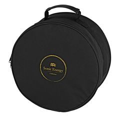 Meinl STDBAG Sonic Energy Bag for Steel Tongue Drum