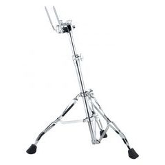 Tama HTW839W Double Tom Stand