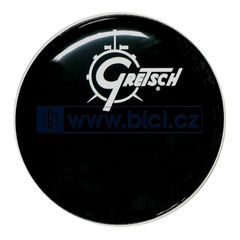 Gretsch G5526EB, 22"