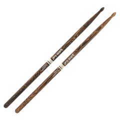 Pro Mark 7AW FireGrain