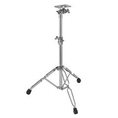 Gibraltar 6713E-EMMP-PK Electronic Drum Module Stand