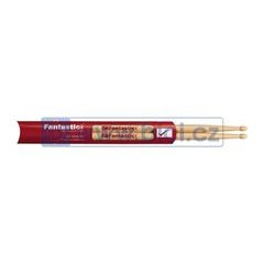 Balbex Fantastick 7A Hikor