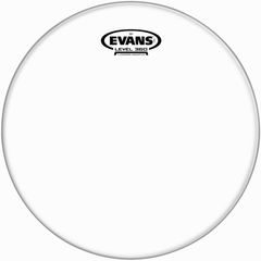 Evans TT10G1