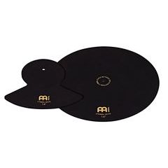 Meinl MCM-14