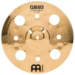 Meinl CC12TRS-B Classics Custom 12"