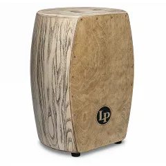 Latin Percussion M1406GIO Giovanni Stave Cajon